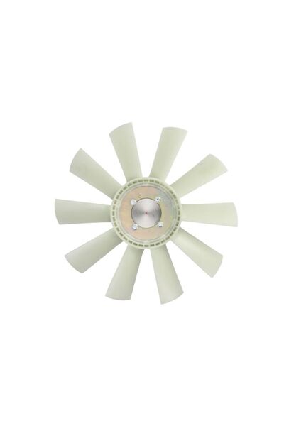 COJALI Elice Ventilator Racire (diametru 500mm, Numar Palete 10) Mercedes Lk/...