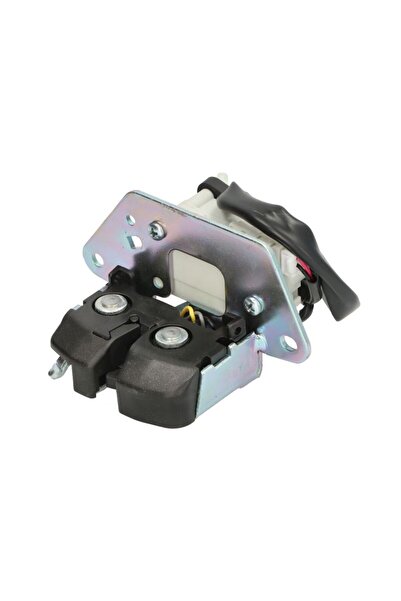 akusan Incuietoare Haion Citroen Nemo Fiat Fiorino Qubo Peugeot Bipper Bipper...