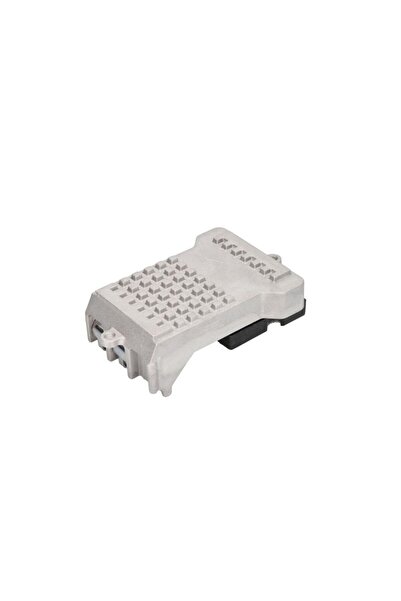 akusan Rezistenta Trepte (rezistor) Man Tga Tgl I Tgm I Mercedes Actros MP2 /...