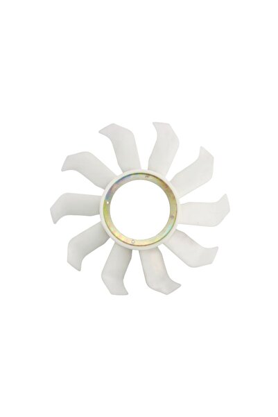 COJALI Elice Ventilator Racire (diametru 475mm, Numar Palete 10) Rvi Maxity D...