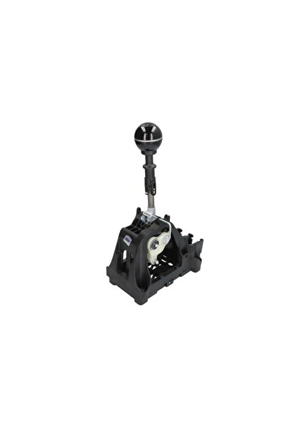 akusan Set Reparatie, Maneta Schimbator Cutie de Viteze Fiat 500l 500x Tipo 0...
