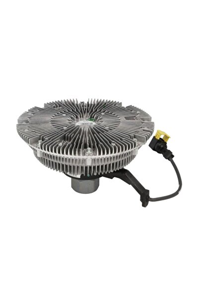 MAHLE Vascocuplaj Ventilator Radiator Rvi D D Access Dti11-122hh-dti8-122hs 0...