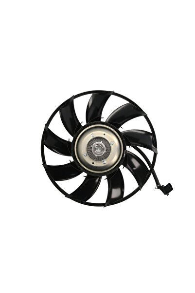 NRF Ventilator, Radiator Land Rover Discovery IV Range Rover Sport I 3.0d 09....