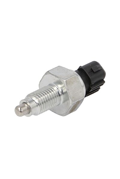 akusan Sonda Comutator, Lampa Marsarier Cutia de Viteze Land Rover Freelander...