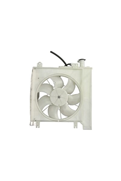 MAGNETI MARELLI Ventilator, Radiator (cu Carcasa) Citroen C1 C1 Ii Peugeot 10...