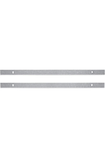Einhell Set 2 cutite pentru masina de rindeluit TH-SP 204 lungime 210 mm