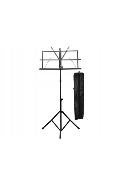 NO BRAND Suport pentru partituri MUSICMATE MM-A15 Rhythm Stand