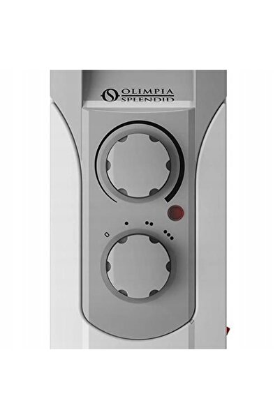 NO BRAND Ulei radiator OLIMPIA SPLENDID Caldorad Humi 1313