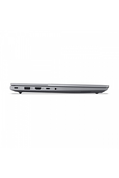 LENOVO Laptop ThinkBook 14 G8 IAL 14'' IPS Ultra 7-255H 16GB/512GB Win11P