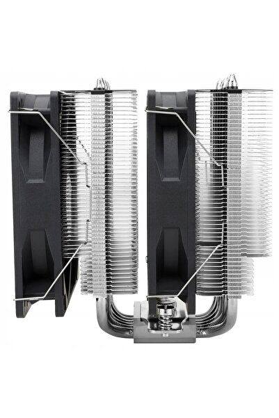 NO BRAND Cooler CPU THERMALRIGHT Peerless Assassin 120 SE
