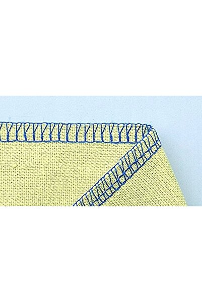 Brother Mașină de cusut Overlock M343D