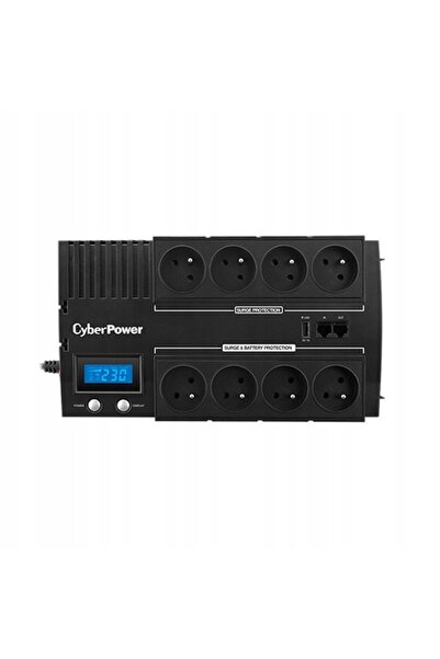 NO BRAND Sursă de alimentare UPS CYBERPOWER BR700ELCD-FR