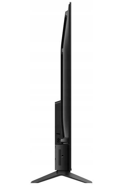 TCL Televizor 55V6C 55 LED 4K UHD Google TV Dolby Atmos HDMI 2.1