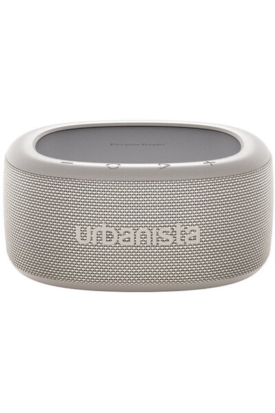NO BRAND Difuzor mobil URBANISTA Malibu Gray