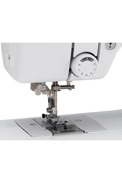 Brother Mașină de cusut FS40S 43W cu braț liber