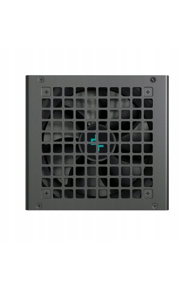 NO BRAND Sursă de alimentare DEEPCOOL PL750D 750W 80 Plus Bronze
