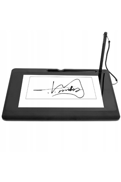 bosto Tabletă grafică 1010A
