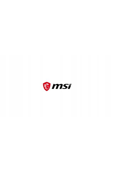 NO BRAND Placă grafică MSI GeForce RTX 5070 Ventus 2X OC 12GB DLSS 4