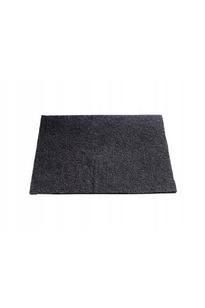 NO BRAND Filtru VDB ZC Universal