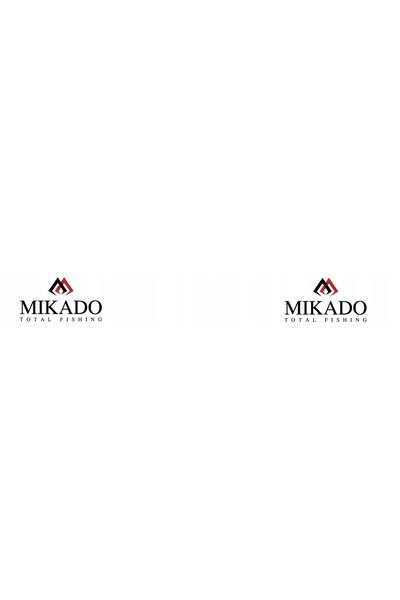 Mikado Scaun de pescuit IS11-020S Moro
