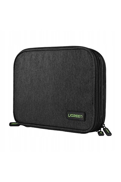 NO BRAND Husă pentru disc UGREEN 50147 LP149