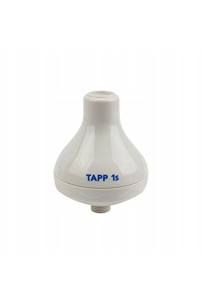 TAPP Water Filtru de duș TAPP 1S