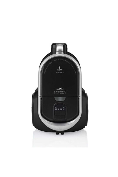 NO BRAND Aspirator fără sac ETA Stormy Electronic 451790000