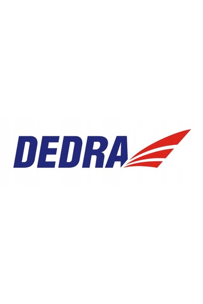 dedra Stație de alimentare DEZS0600 640 Wh Baterie externă