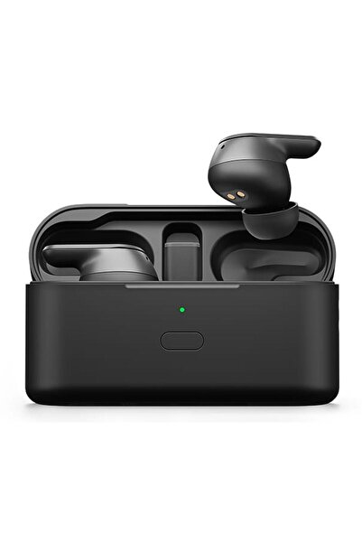 NO BRAND Căști intraauriculare EPOS Adapt E1 ANC Negru