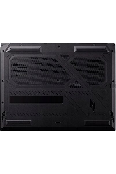 ACER Laptop Nitro V 16 ANV16-41 16'' 165Hz R5-8645HS 16GB/512GB RTX4050