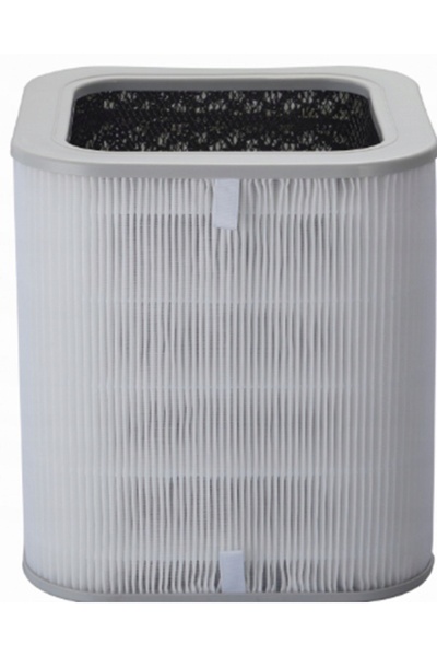 Toshiba Filtru pentru purificatorul de apă CAF-X83XPL