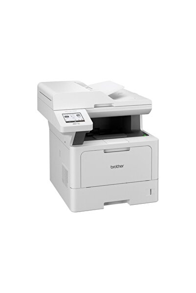 Brother Aparat multifuncțional MFC-L5710DW Imprimare automată față-verso