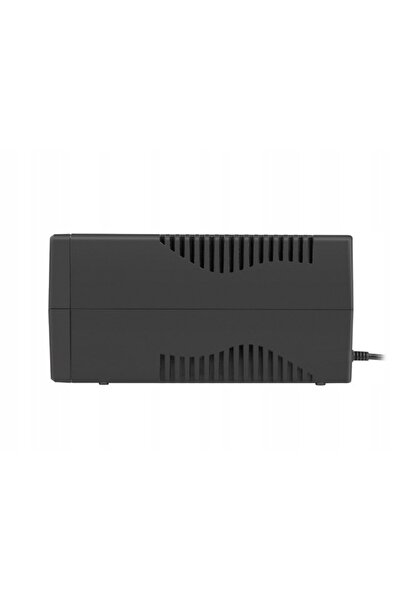 NO BRAND Sursă de alimentare UPS ARMAC Home Lite HL/650E/LED/V2