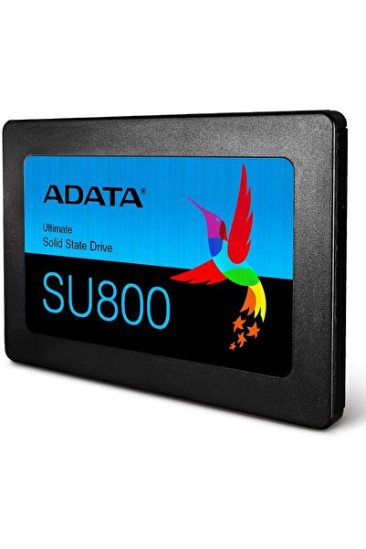 NO BRAND Dysk ADATA Ultimate SU800 1TB SSD