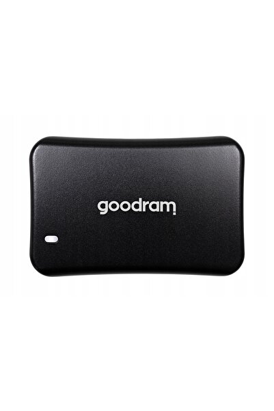 NO BRAND Dysk GOODRAM HX200 1TB SSD Negru