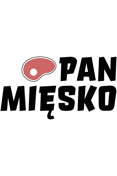 Pan Mięsko Hrană pentru câini Curcan cu rață și ierburi M 20 kg