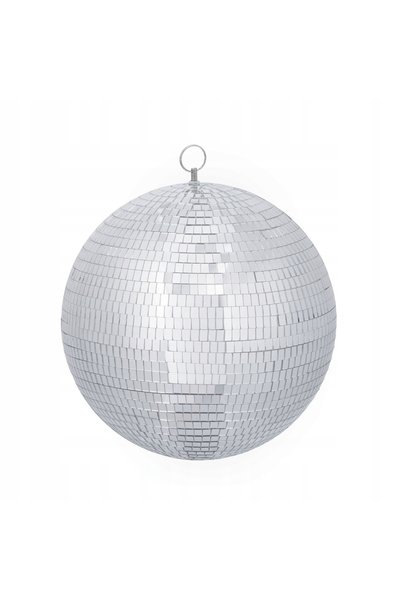 MUSICMATE Kula lustrană MM-DB300 Spinglare