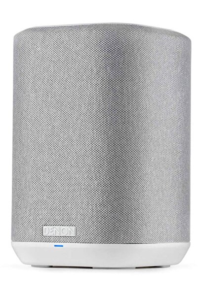 NO BRAND Difuzor multiroom DENON Home 150 White
