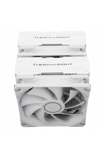 NO BRAND Cooler CPU THERMALRIGHT Peerless Assassin 120