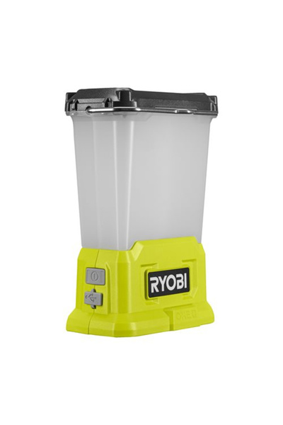 Ryobi Lampka ONE+ RLL18-0