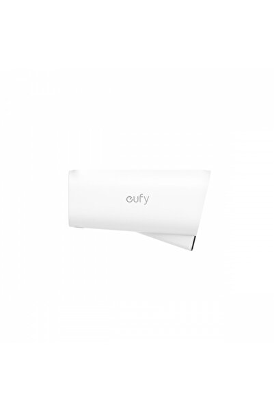 eufy Cameră eufyCam S3 Pro de exterior, Wi-Fi