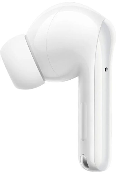 Xiaomi Căști intraauriculare Buds 3T Pro Alb