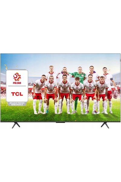 TCL Televizor 55P89K 55 QLED 4K 120Hz Google TV Dolby Atmos HDMI 2.1