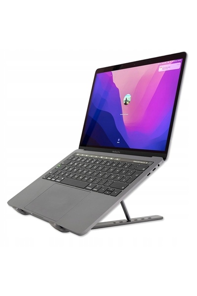 4smarts Suport pentru laptop ErgoFix H18