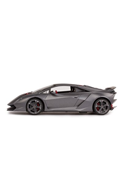 Rastar Mașină teleghidată Lamborghini Sesto 49200