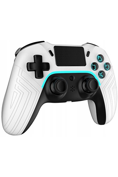 COBRA Controler wireless PS4 QSP459WH