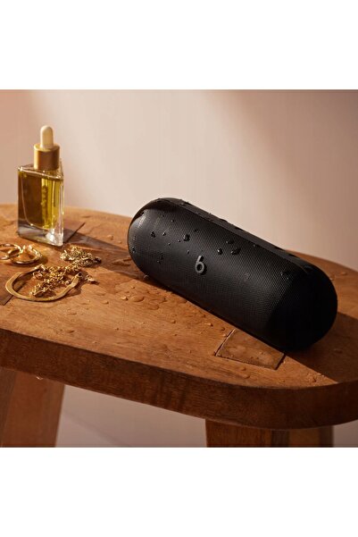 Beats by Dr. Dre Boxă portabilă BEATS Pill Negru
