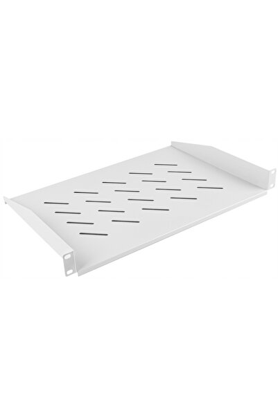 NO BRAND Switch LANBERG RSGE-16 Gigabit Ethernet, 16 porturi
