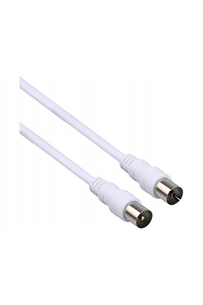 innature Cablu antenă mufă mamă - mufă tată TECHNISAT 1.5 m
