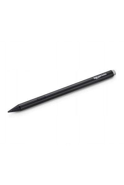 NO BRAND Rysik KOBO Stylus 2 Negru